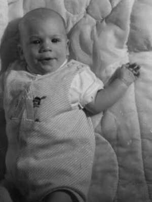 baby pic