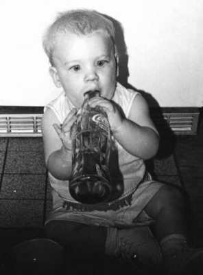 baby pic