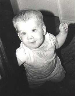baby pic