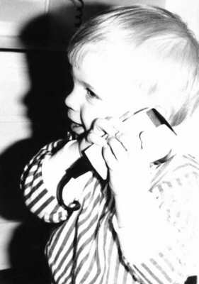 baby pic