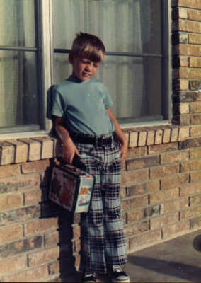 baby pic